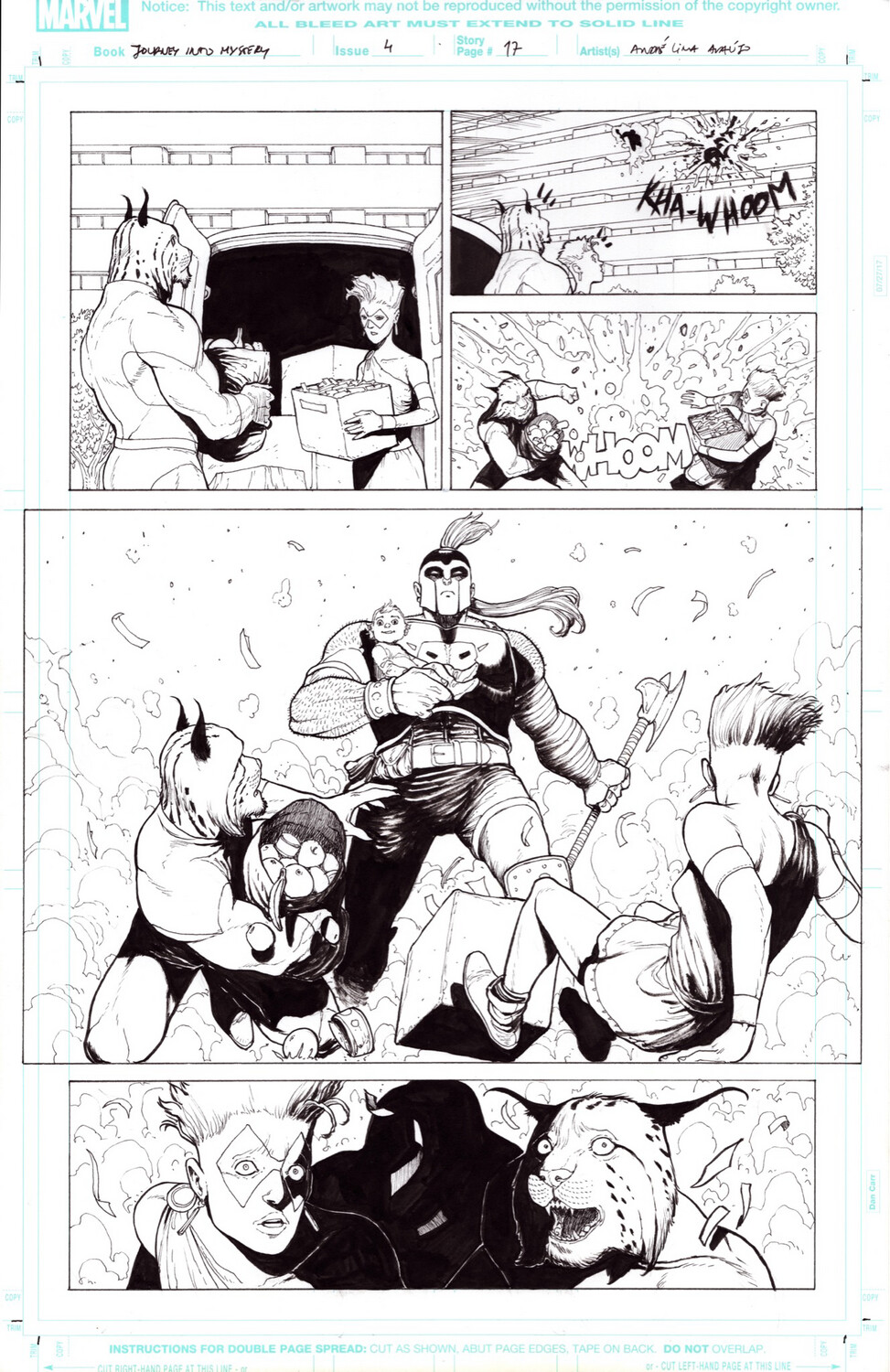 Issue 4 Page 17