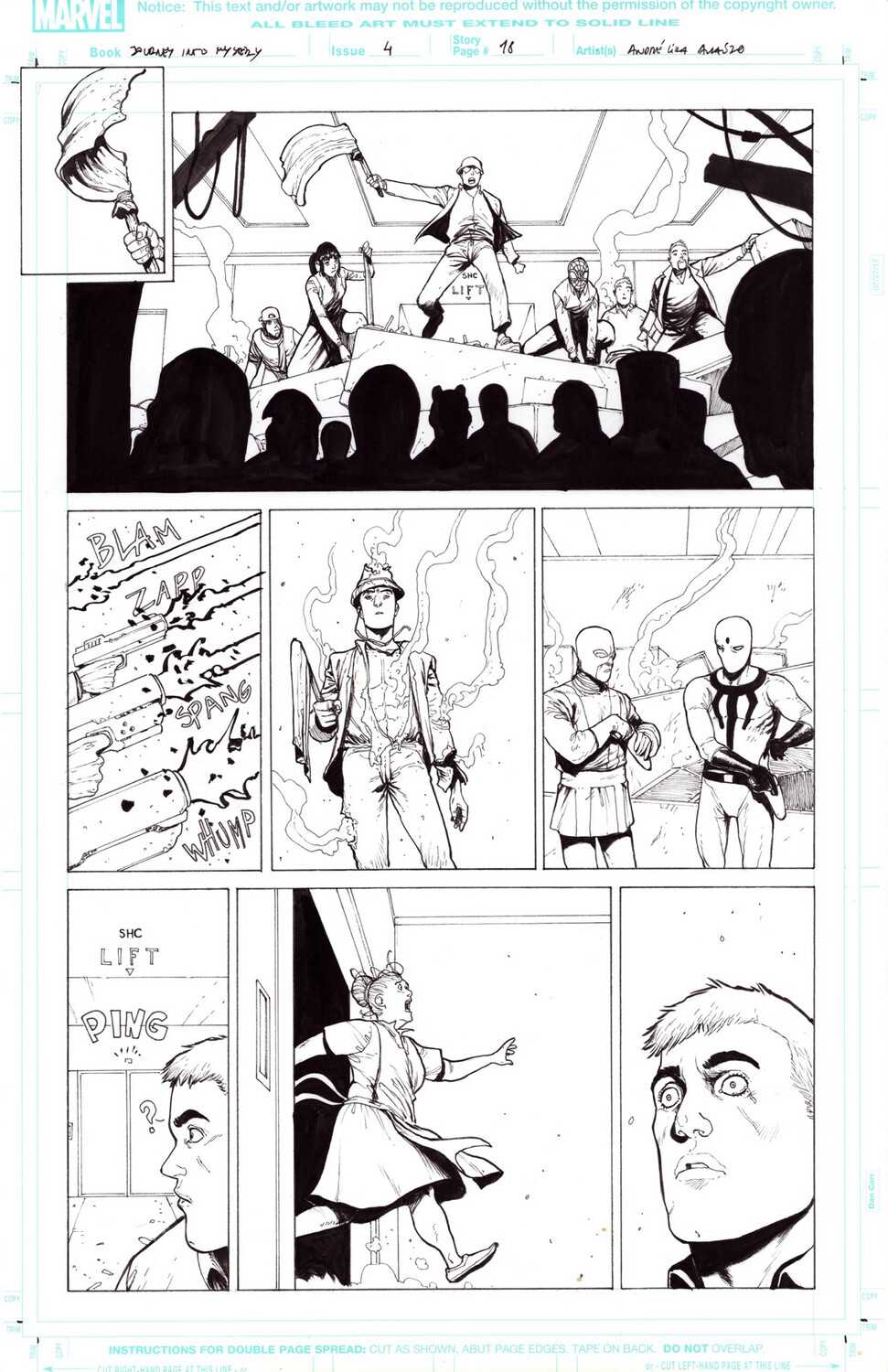 Issue 4 Page 18