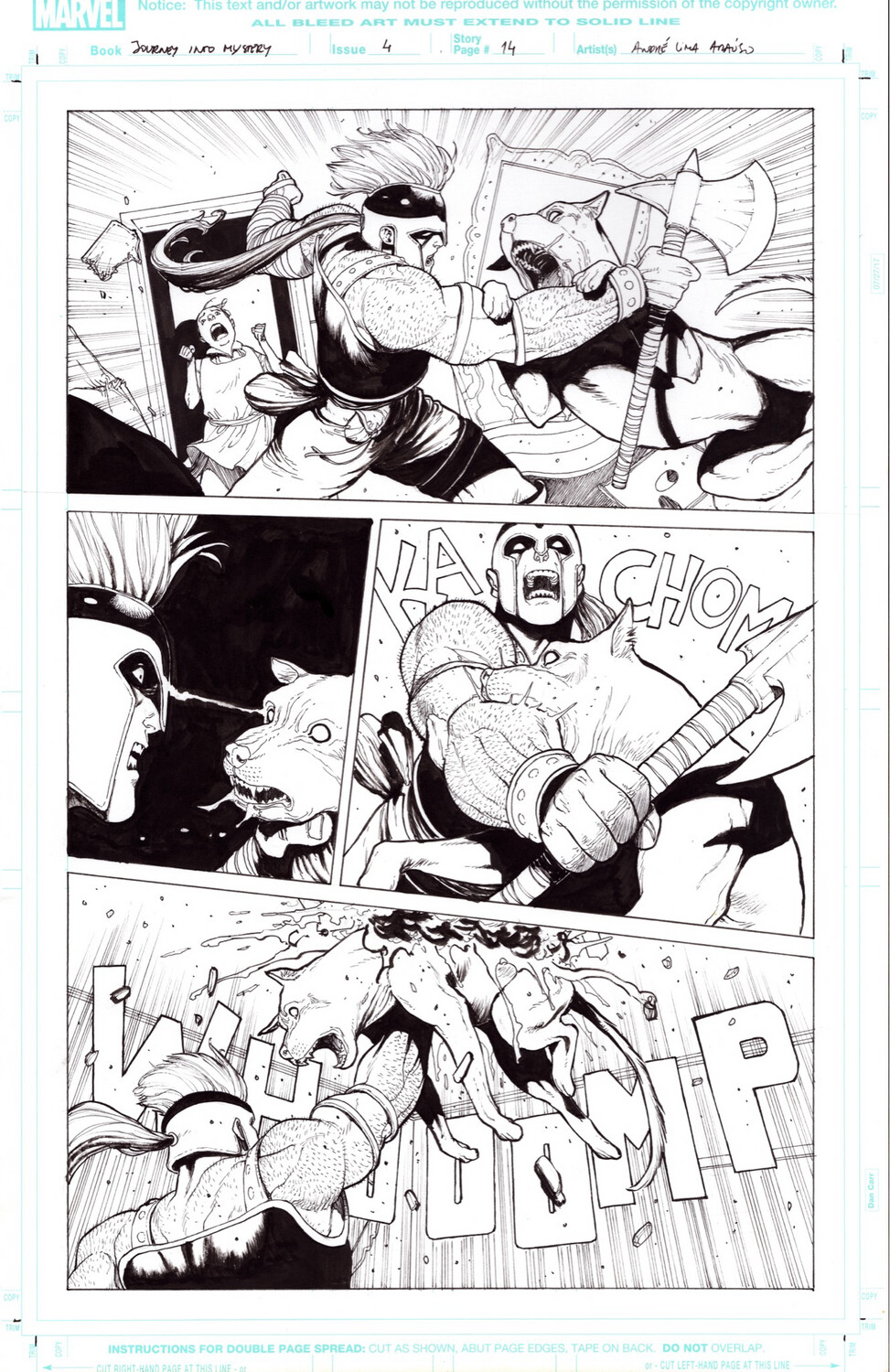 Issue 4 Page 14