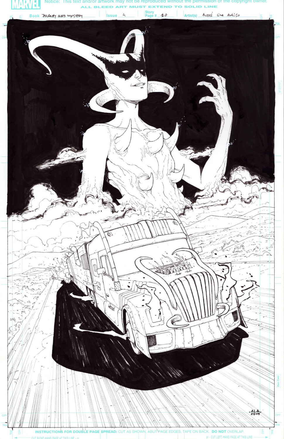 Issue 4 Page 20