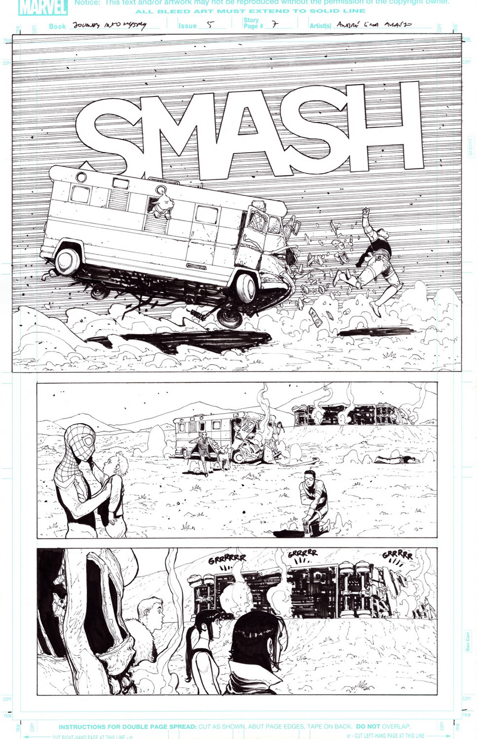 Issue 5 Page 7