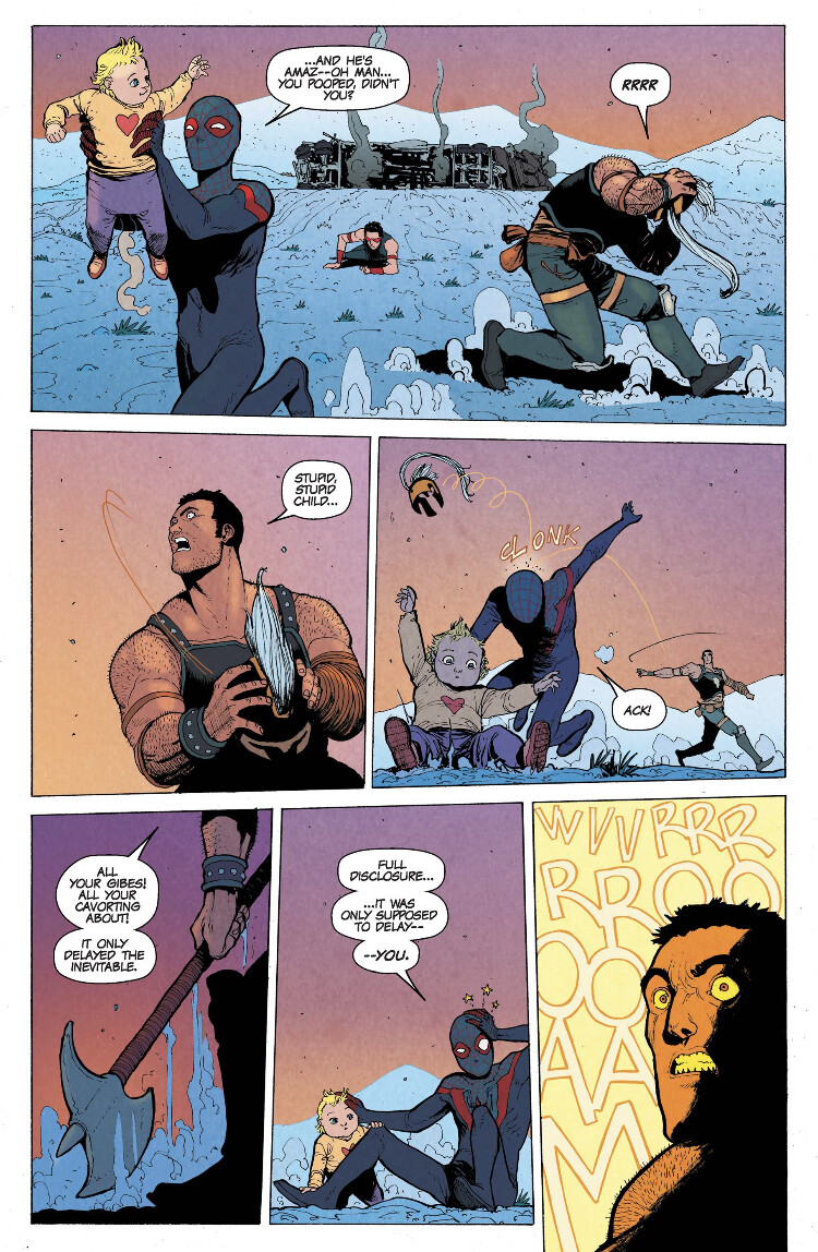 Issue 5 Page 6