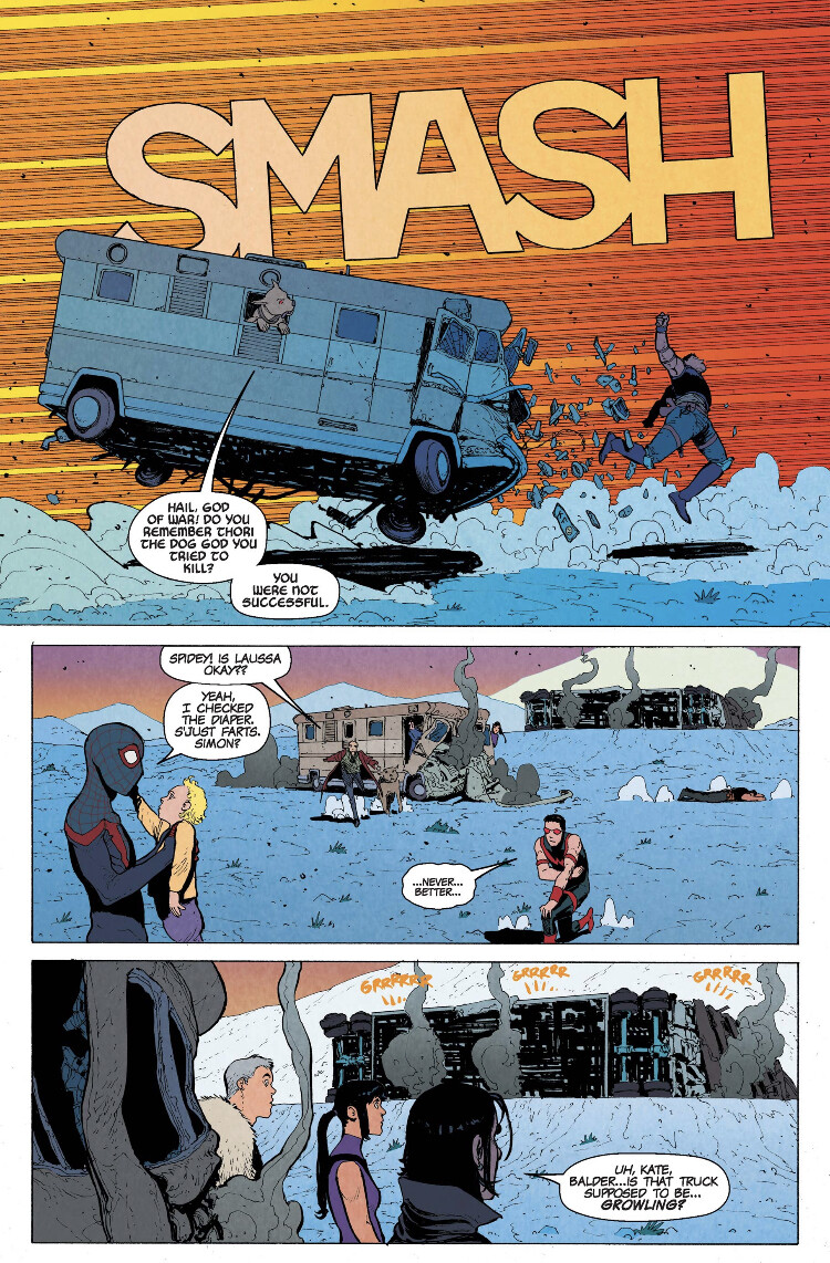 Issue 5 Page 7