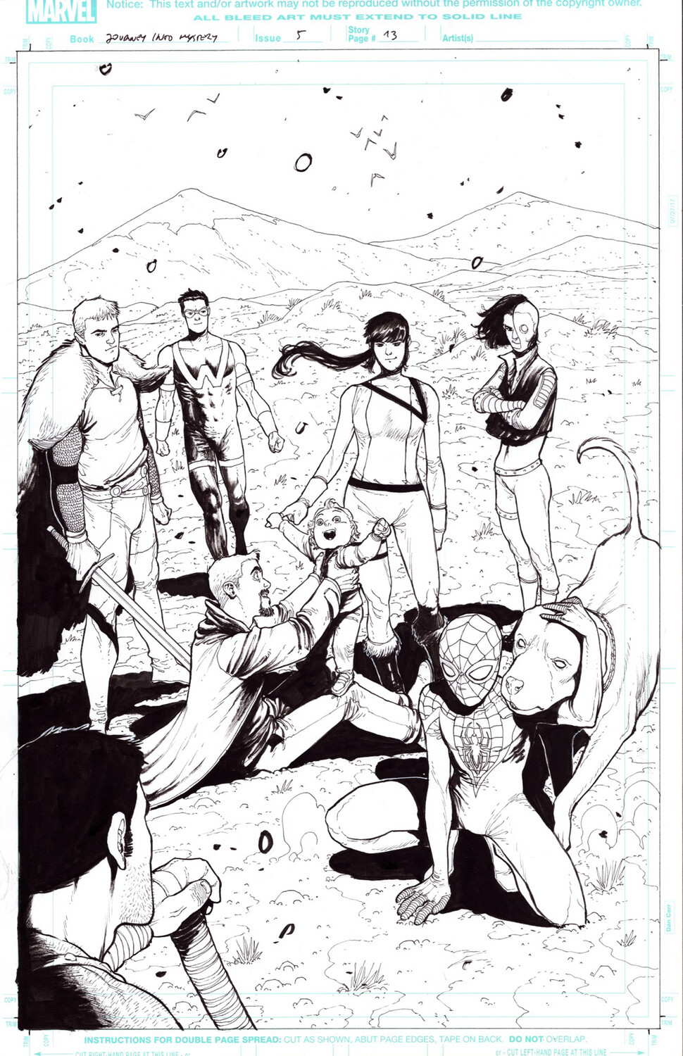 Issue 5 Page 13