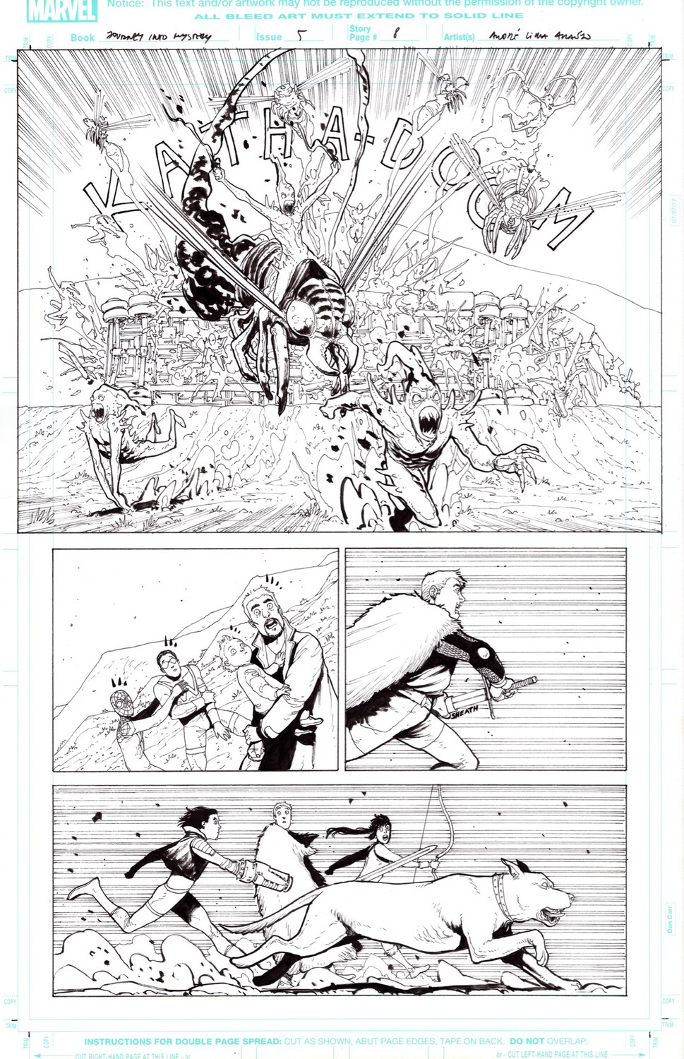 Issue 5 Page 8