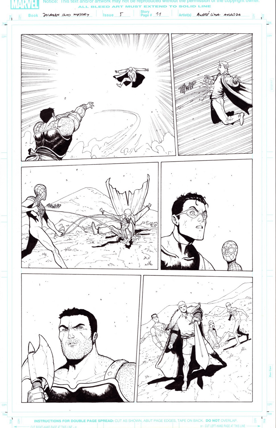 Issue 5 Page 11