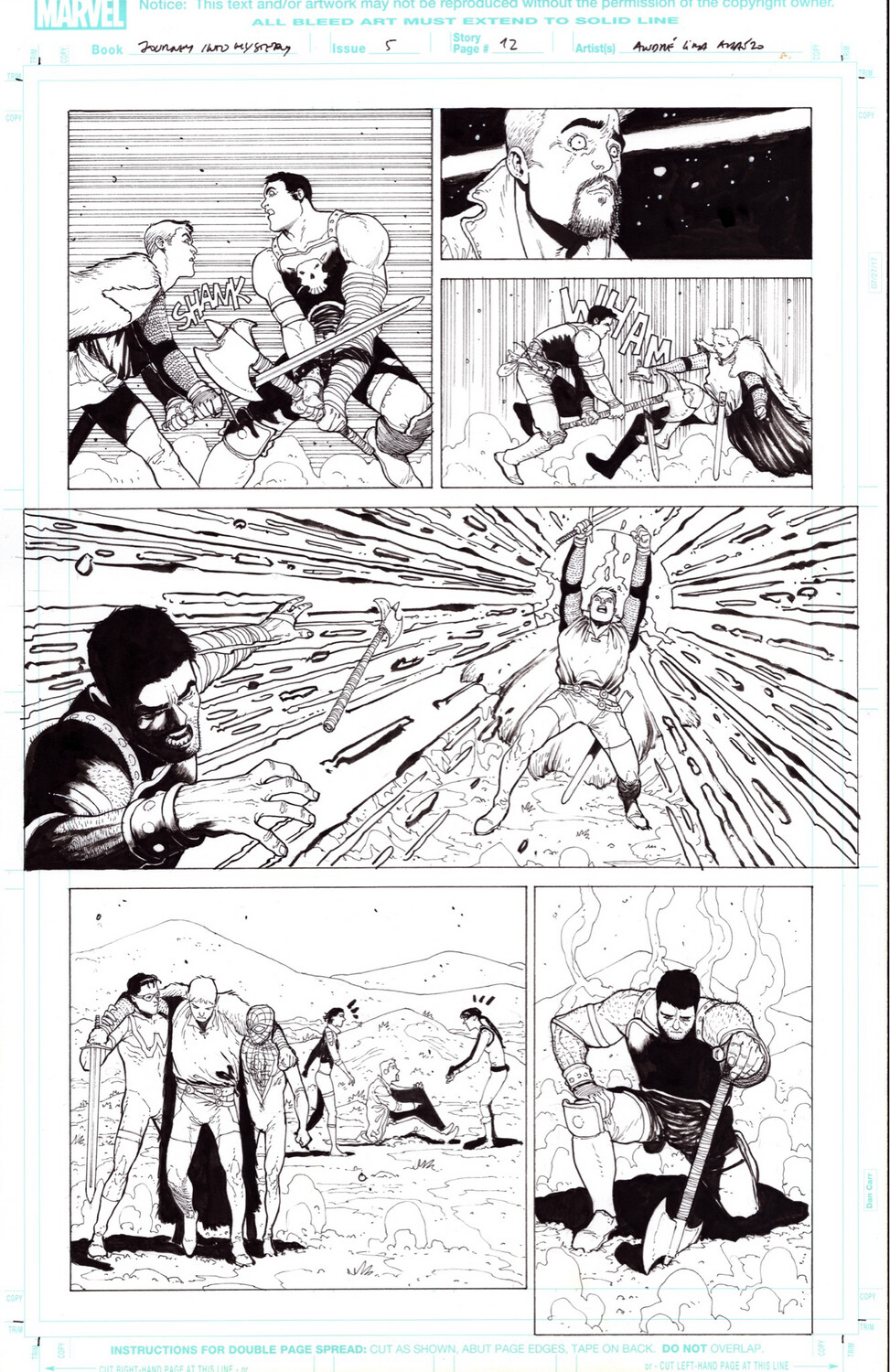 Issue 5 Page 12