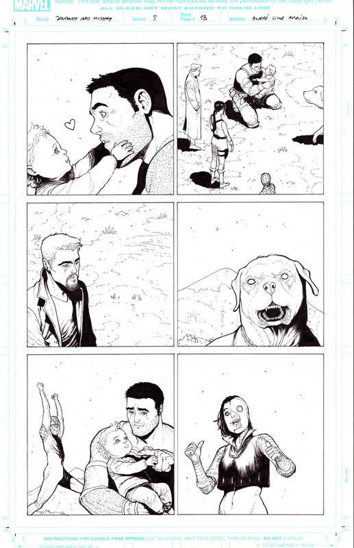 Issue 5 Page 18