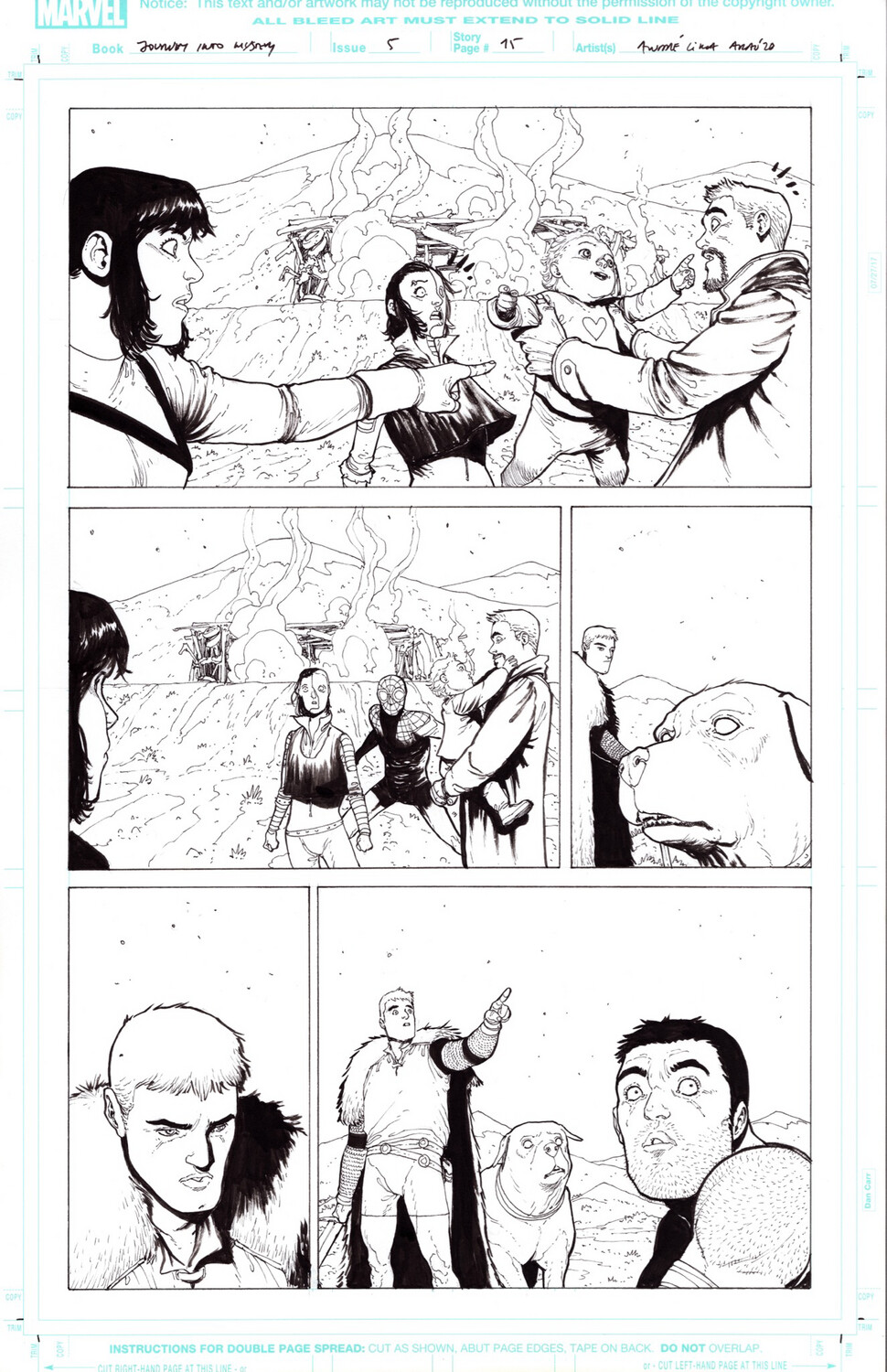 Issue 5 Page 15