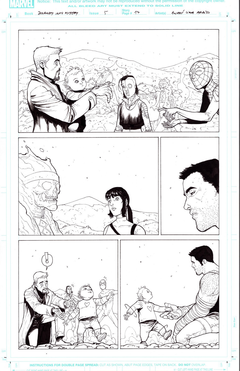 Issue 5 Page 17