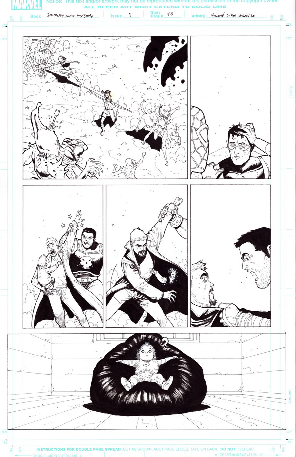 Issue 5 Page 10