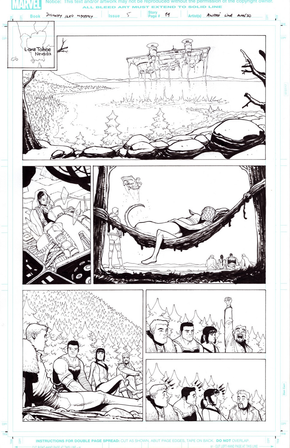 Issue 5 Page 19