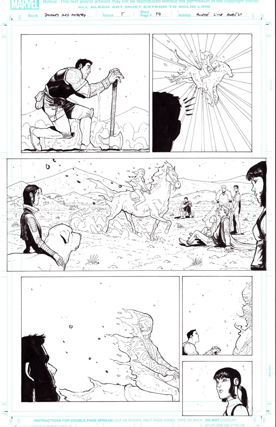 Issue 5 Page 14