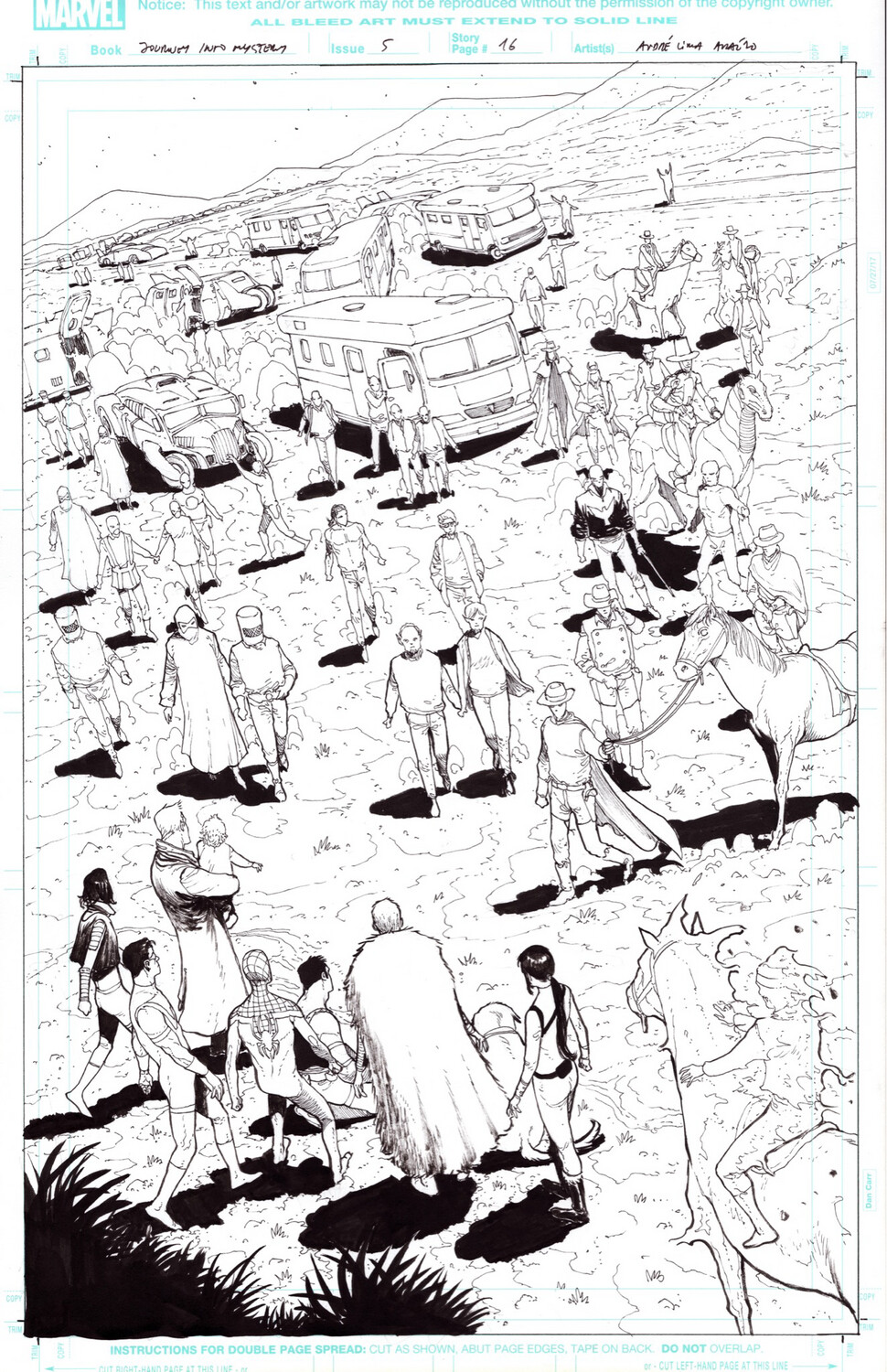 Issue 5 Page 16