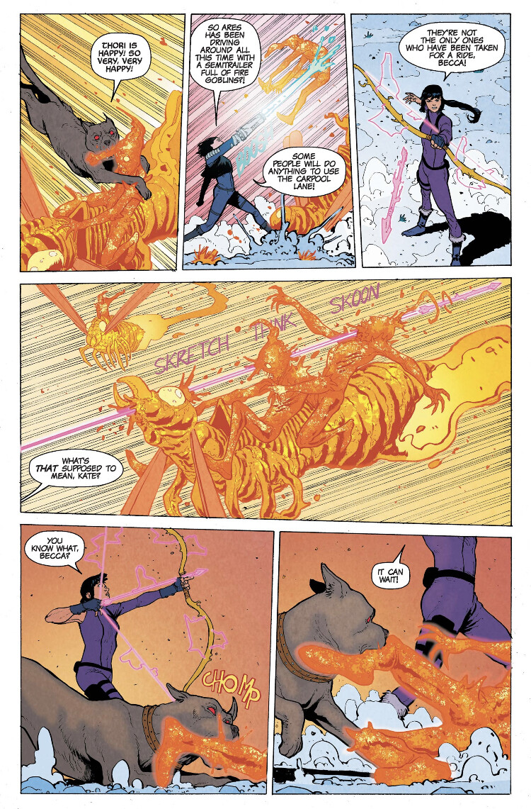 Issue 5 Page 9
