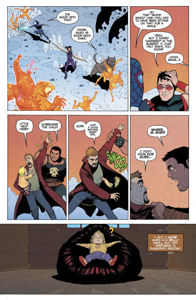 Issue 5 Page 10