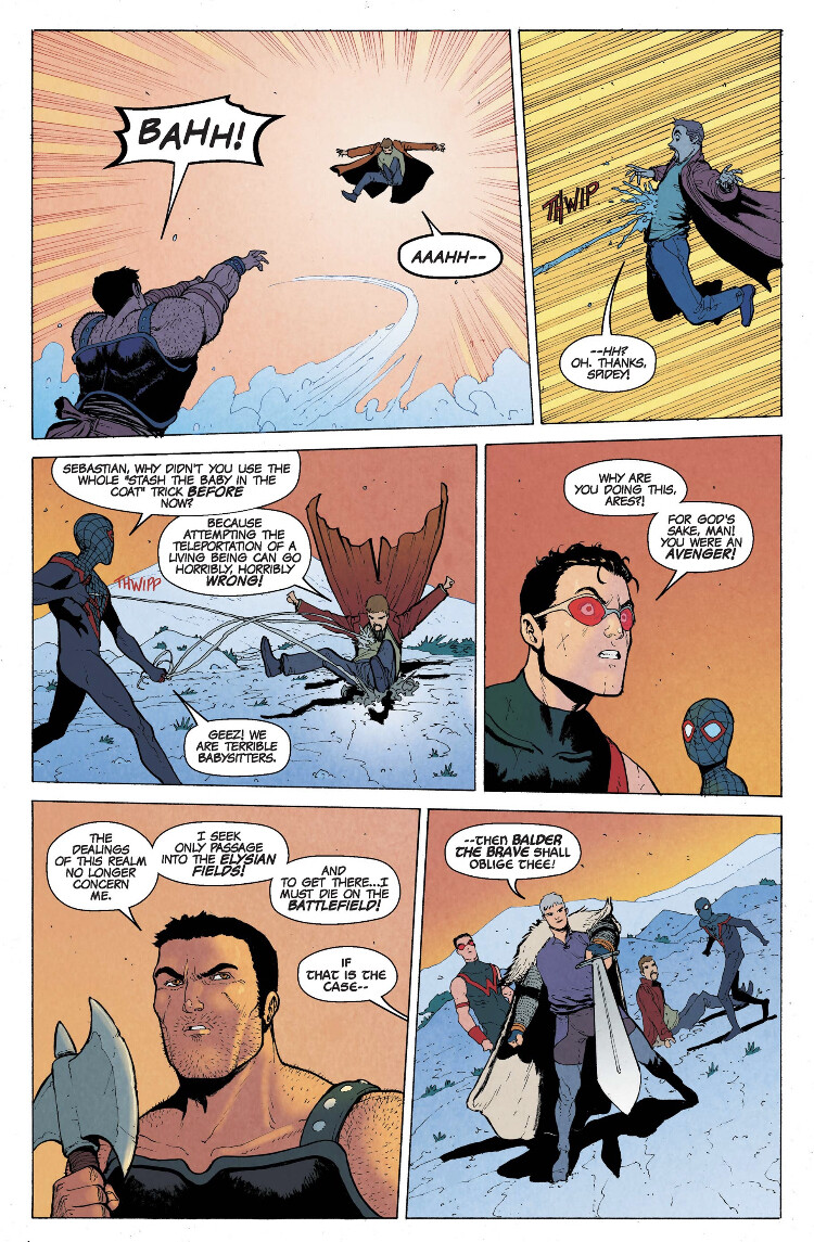 Issue 5 Page 11