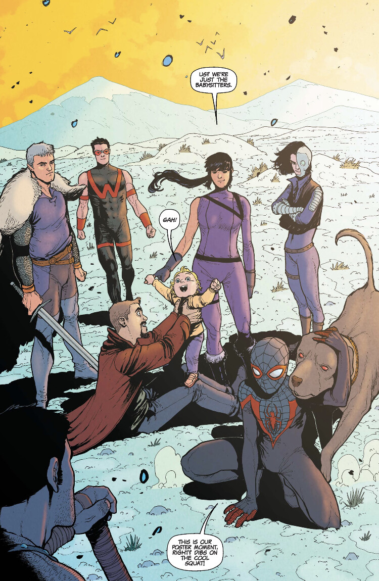 Issue 5 Page 13