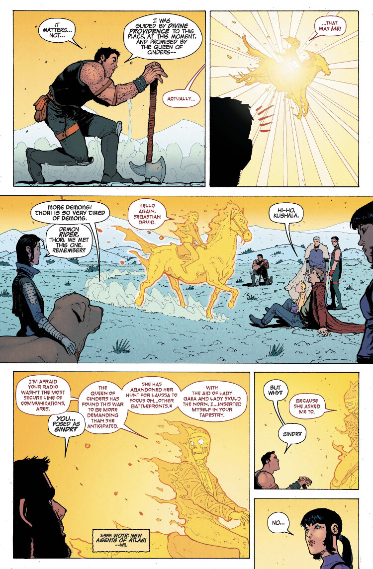 Issue 5 Page 14