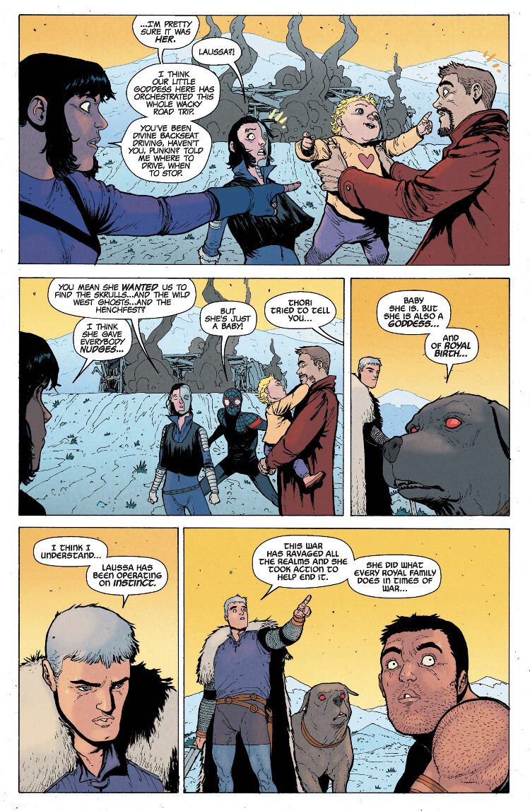 Issue 5 Page 15