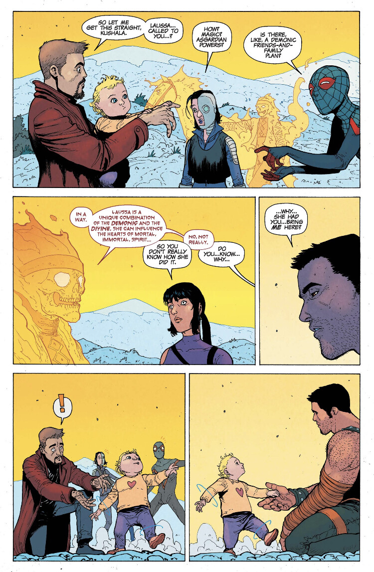 Issue 5 Page 17
