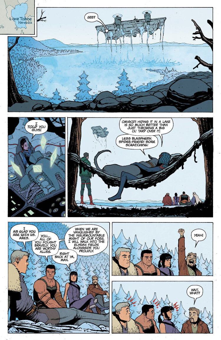 Issue 5 Page 19