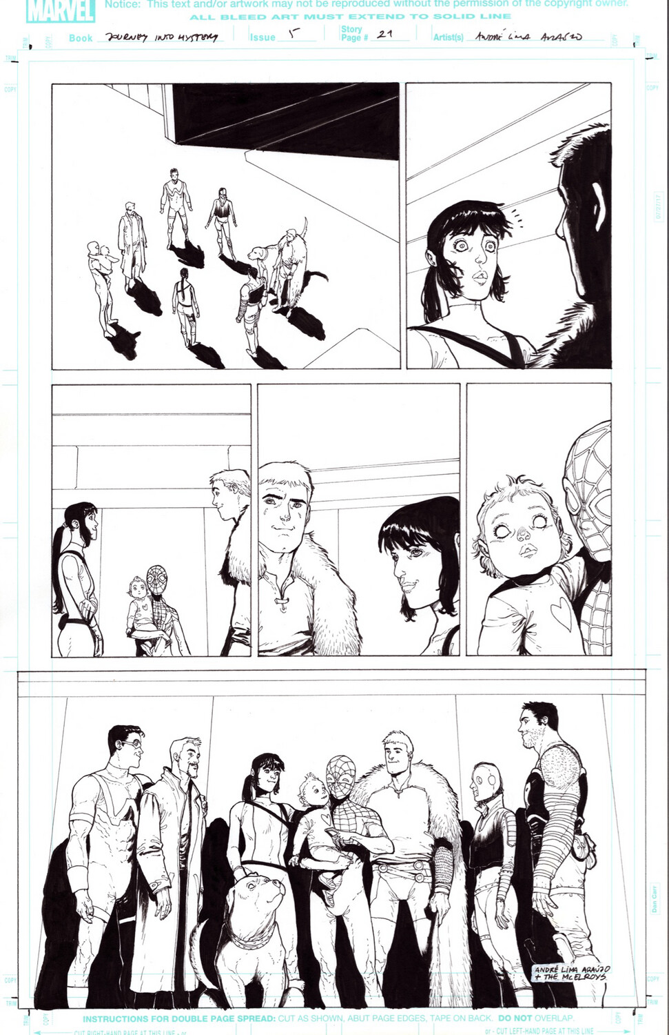 Issue 5 Page 21