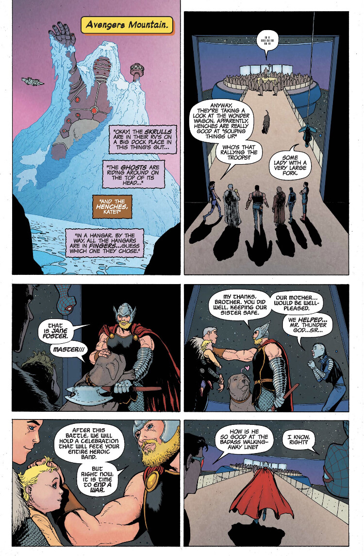 Issue 5 Page 20