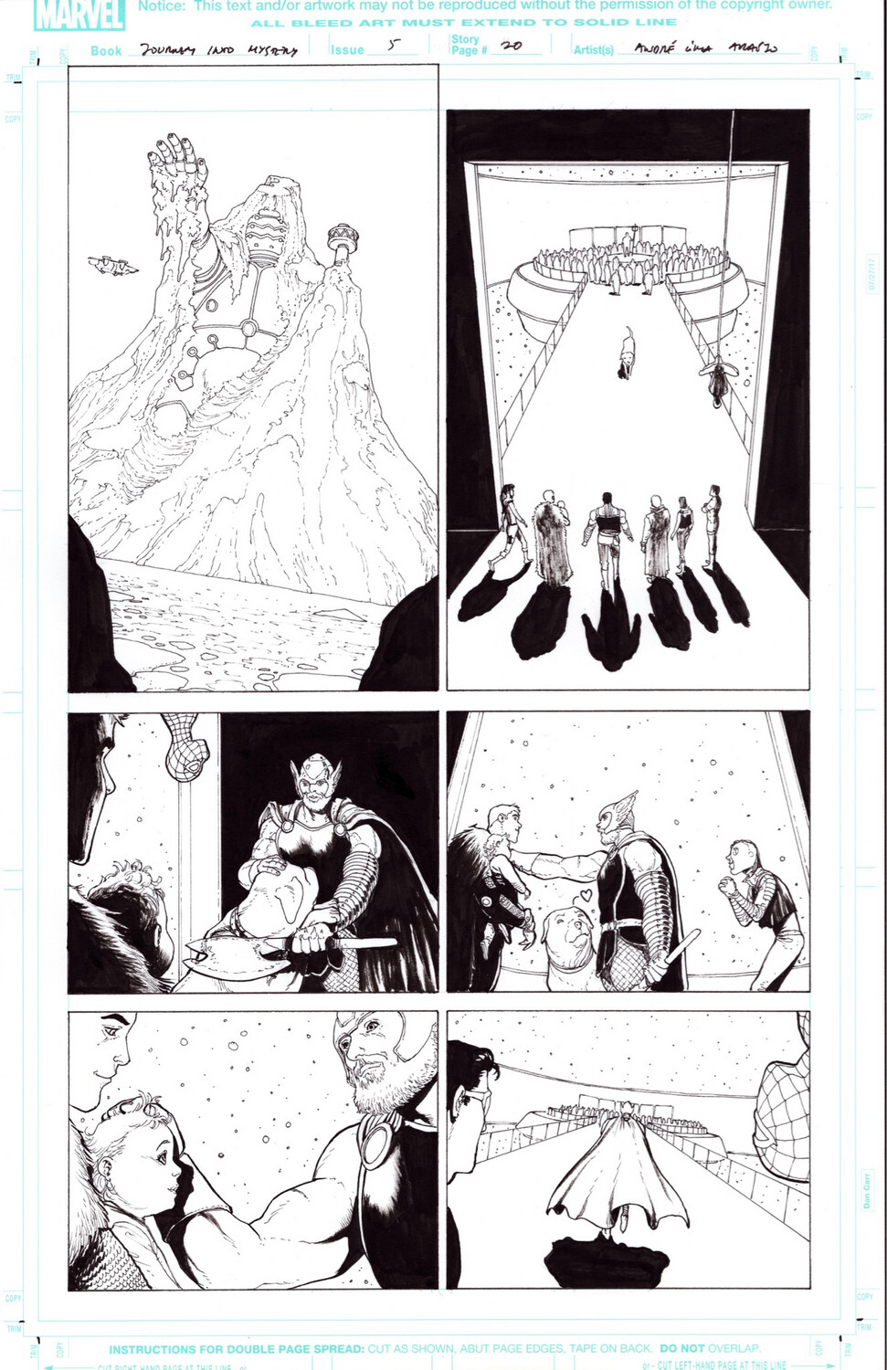 Issue 5 Page 20