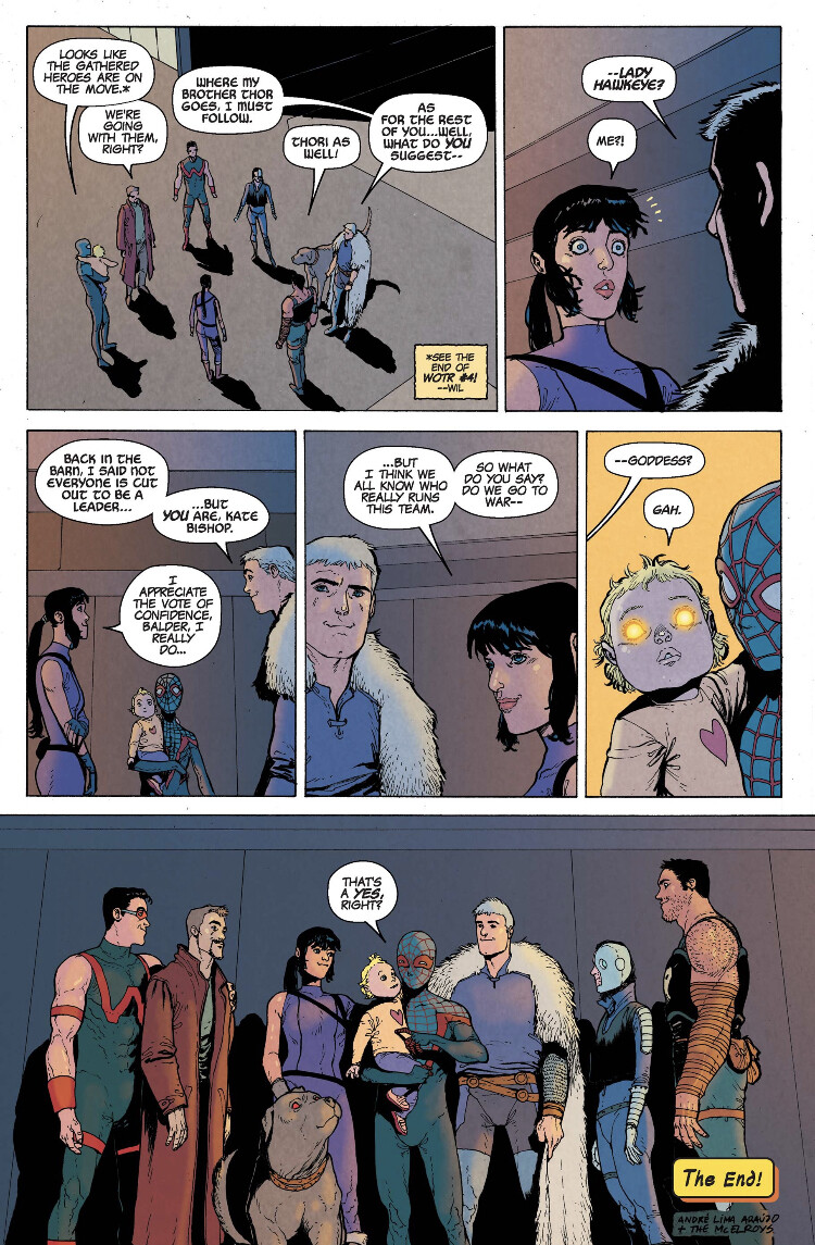 Issue 5 Page 21