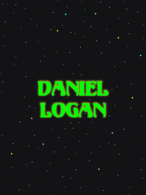 Daniel Logan