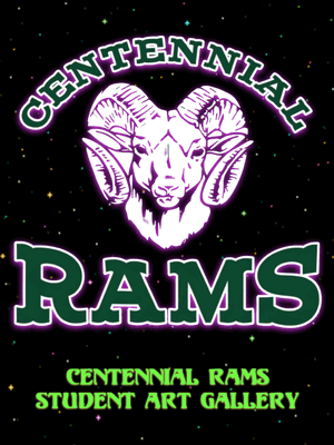 Fan Submissions Original Comic Art Gallery