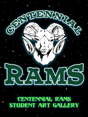 Fan Submissions Original Comic Art Gallery