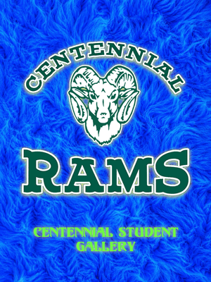 Centennial Student