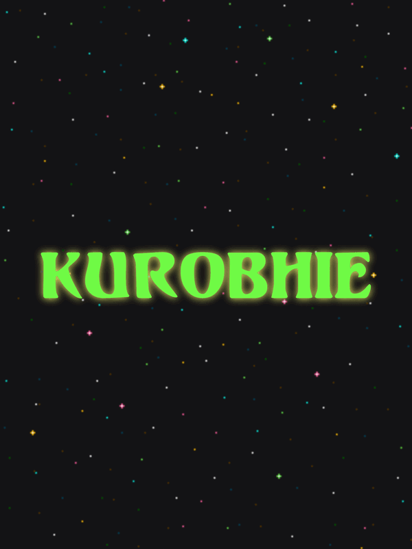Kurobhie