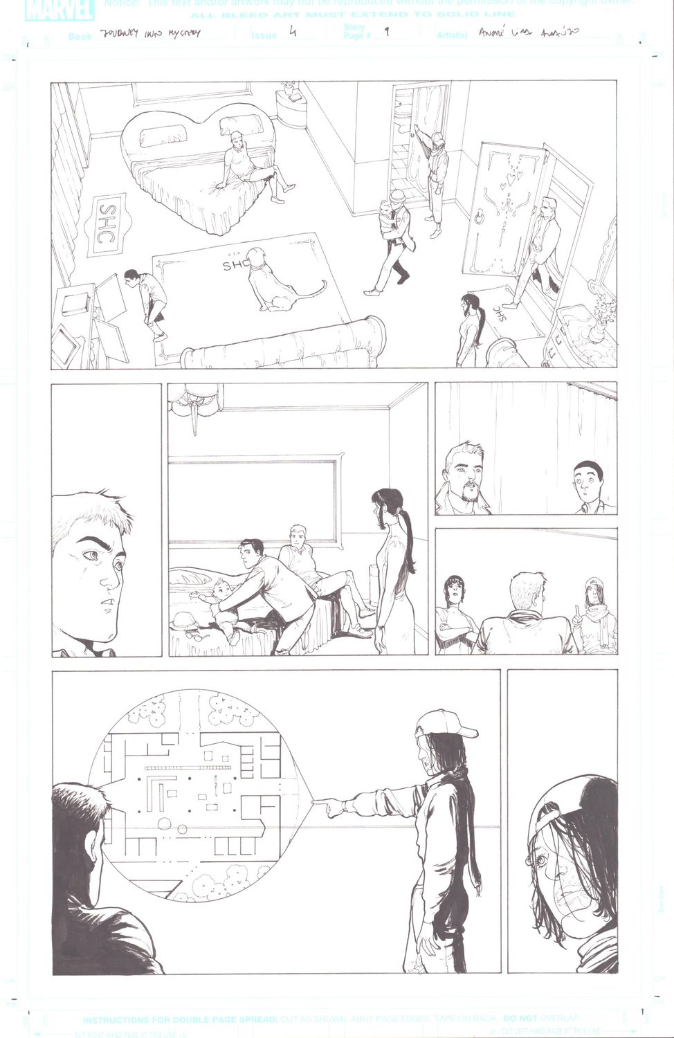 Issue 4 Page 9