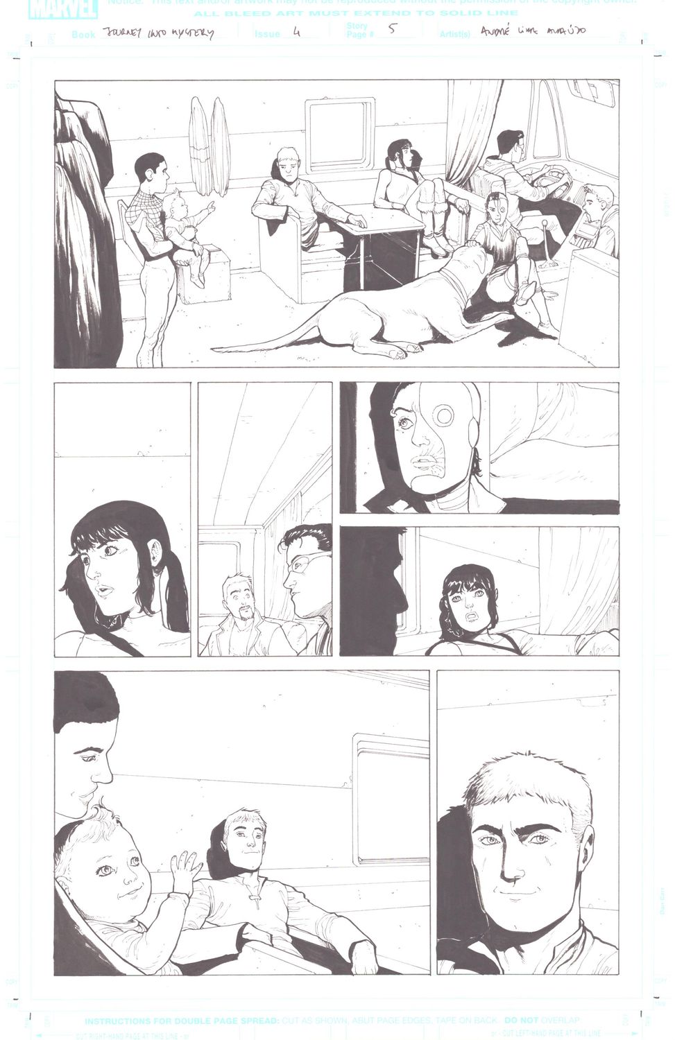 Issue 4 Page 5