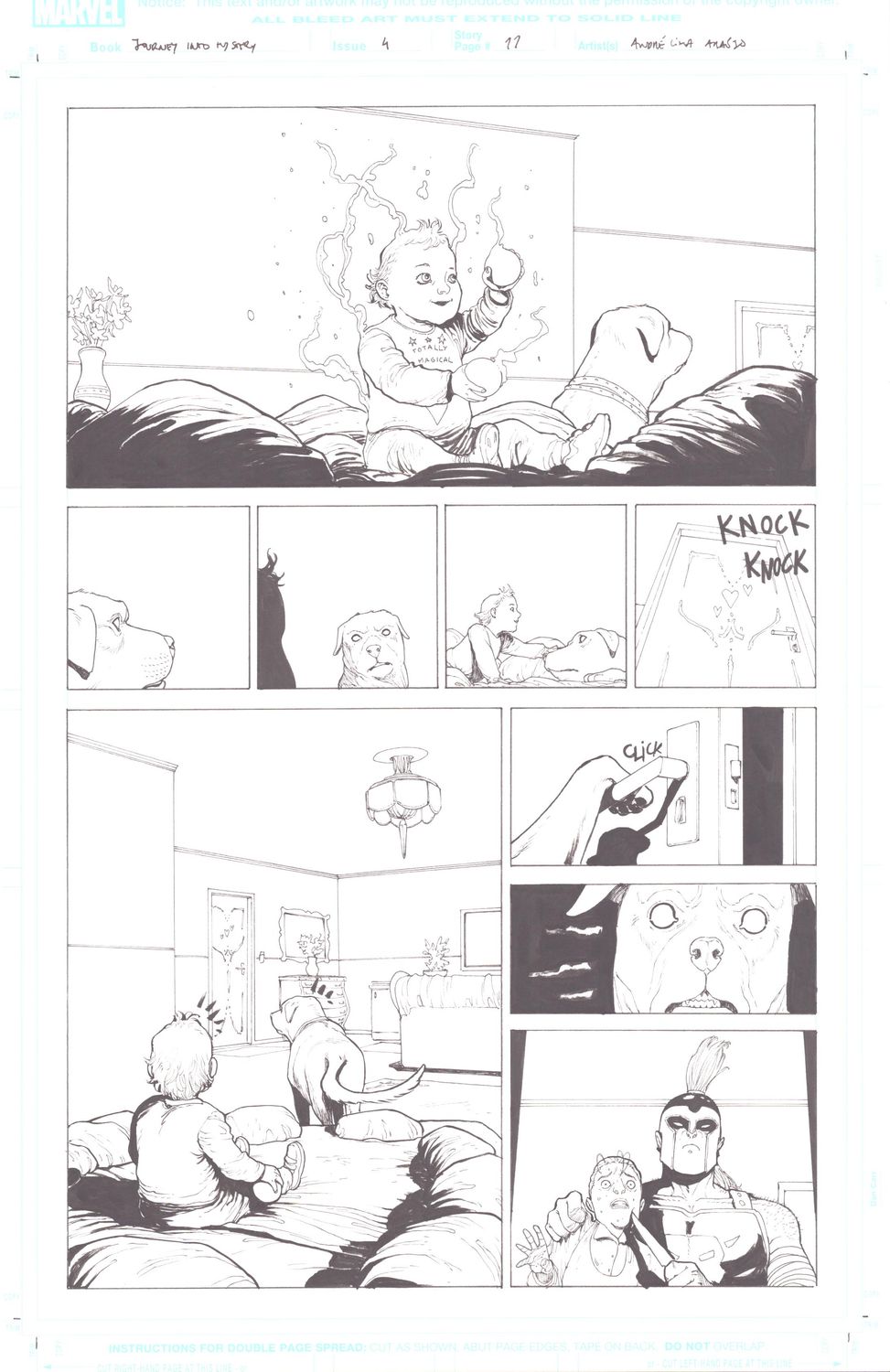 Issue 4 Page 11