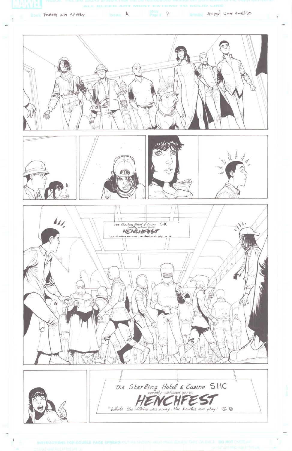 Issue 4 Page 7