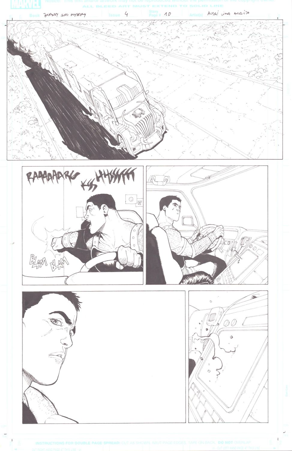 Issue 4 Page 10