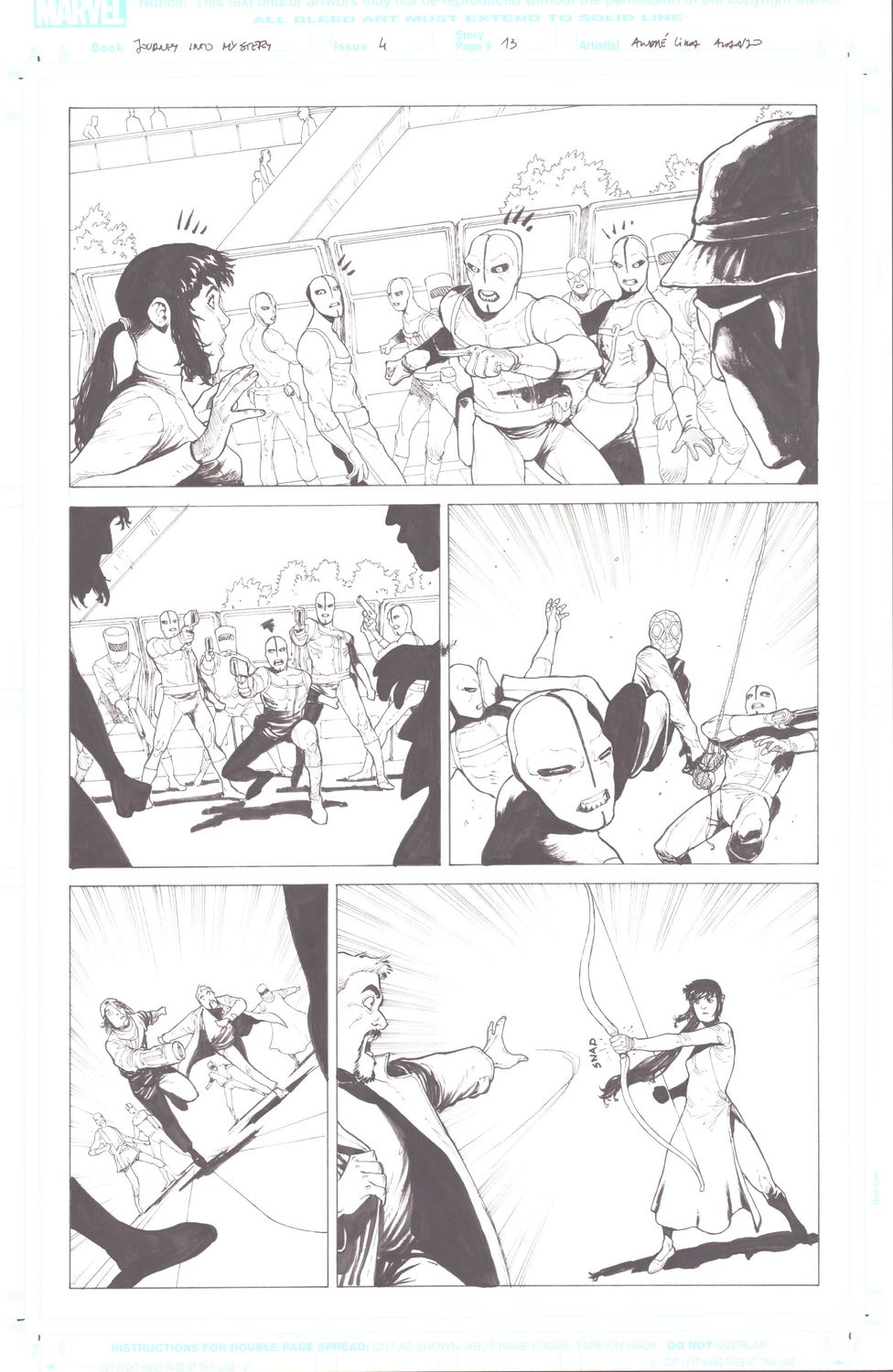 Issue 4 Page 13