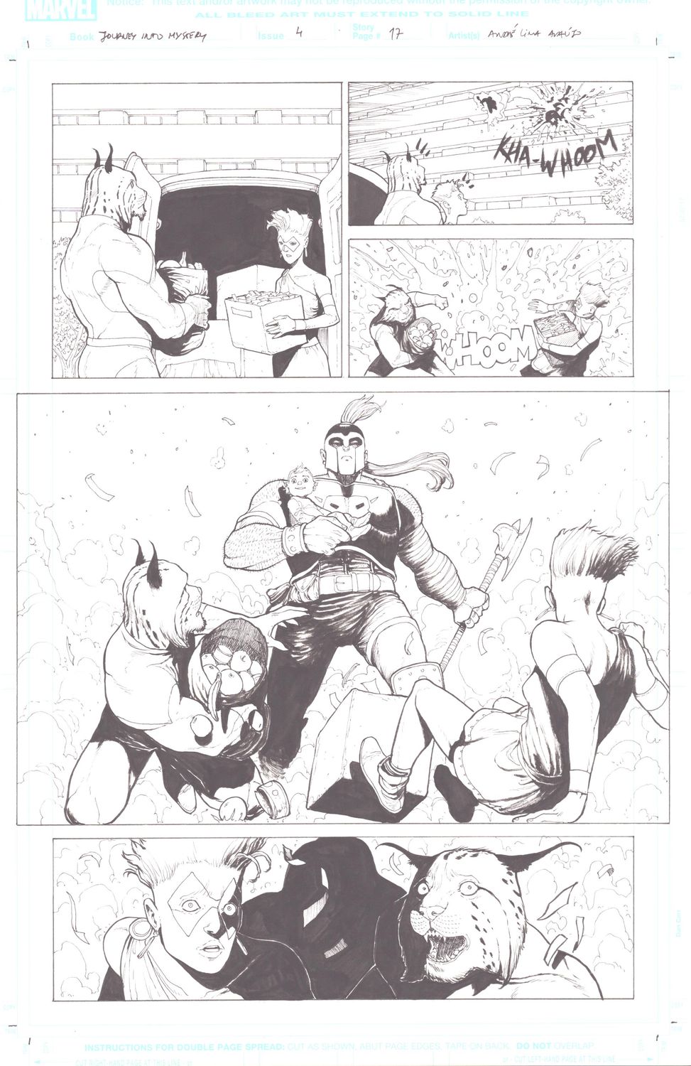 Issue 4 Page 17