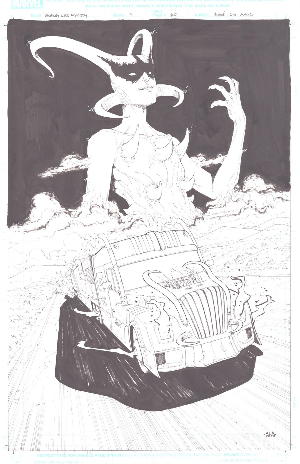 Issue 4 Page 20