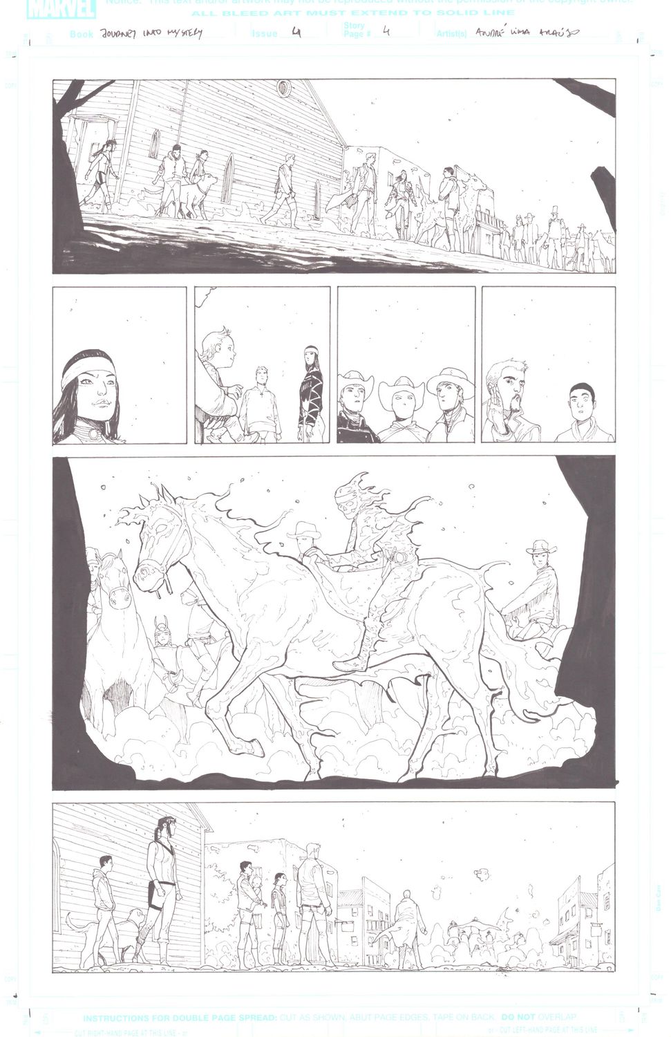 Issue 4 Page 4