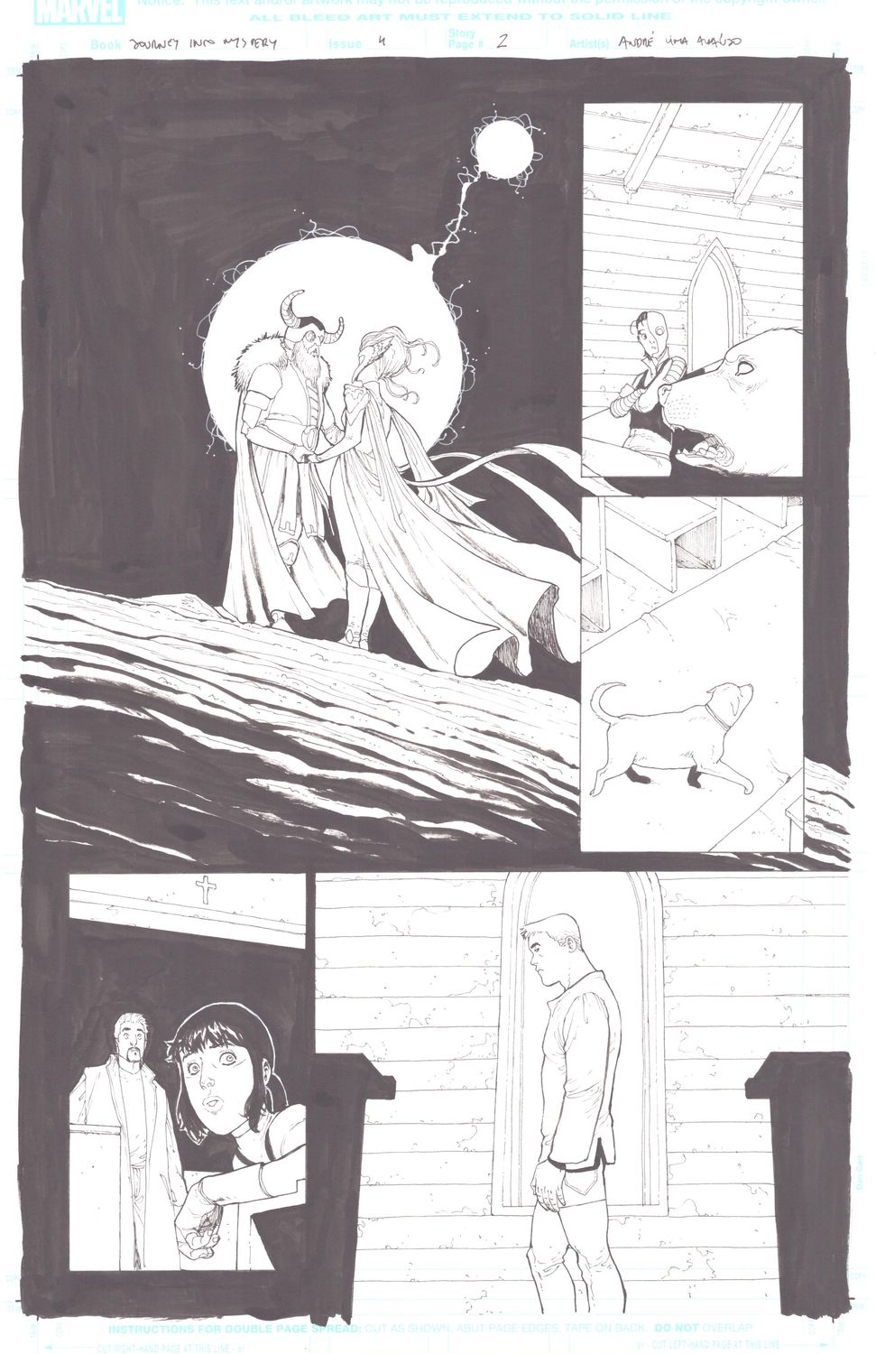 Issue 4 Page 2