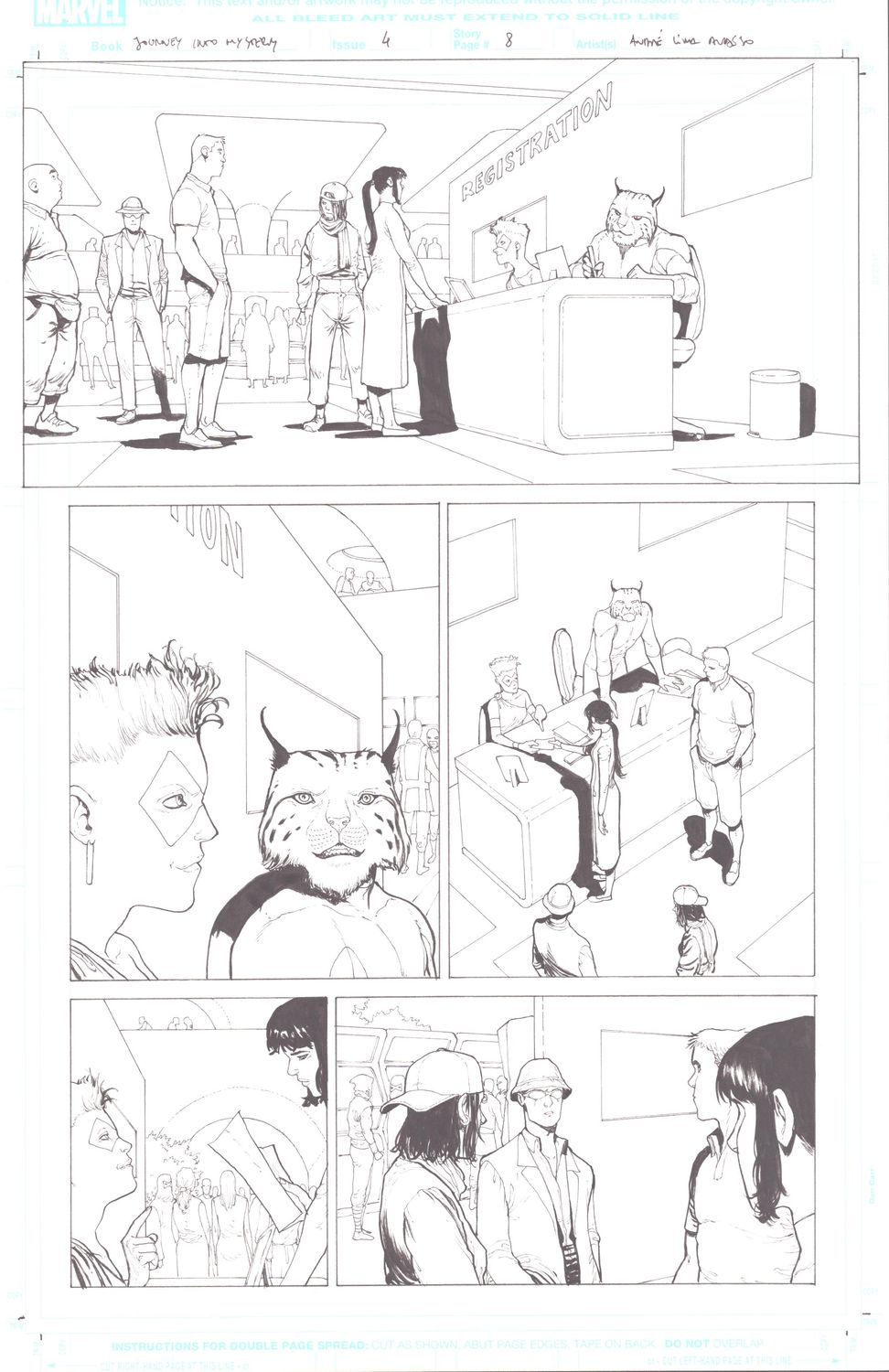 Issue 4 Page 8