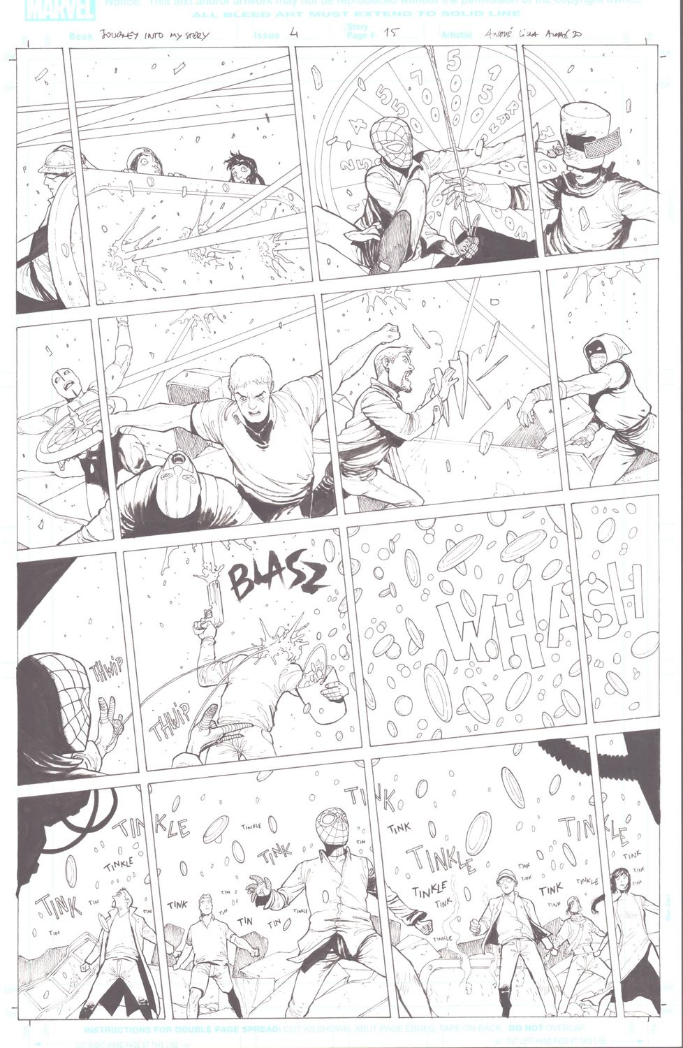 Issue 4 Page 15
