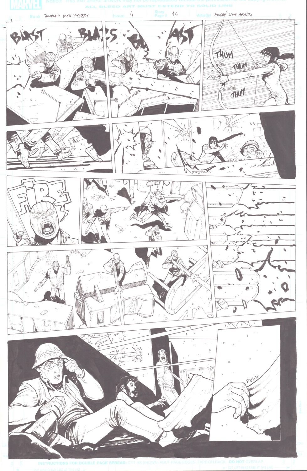 Issue 4 Page 16