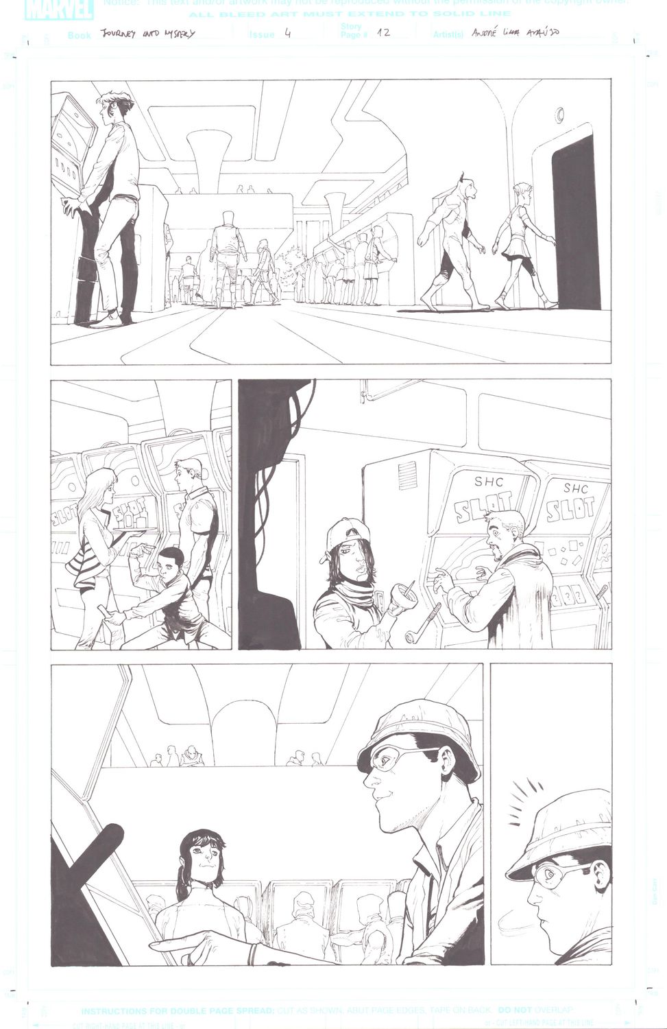 Issue 4 Page 12