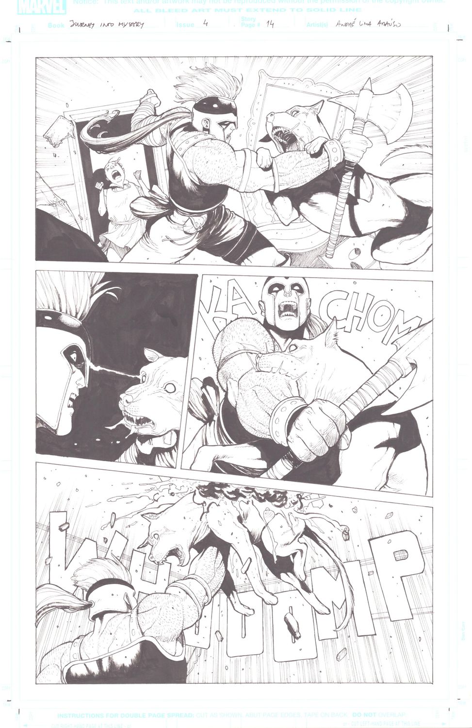 Issue 4 Page 14